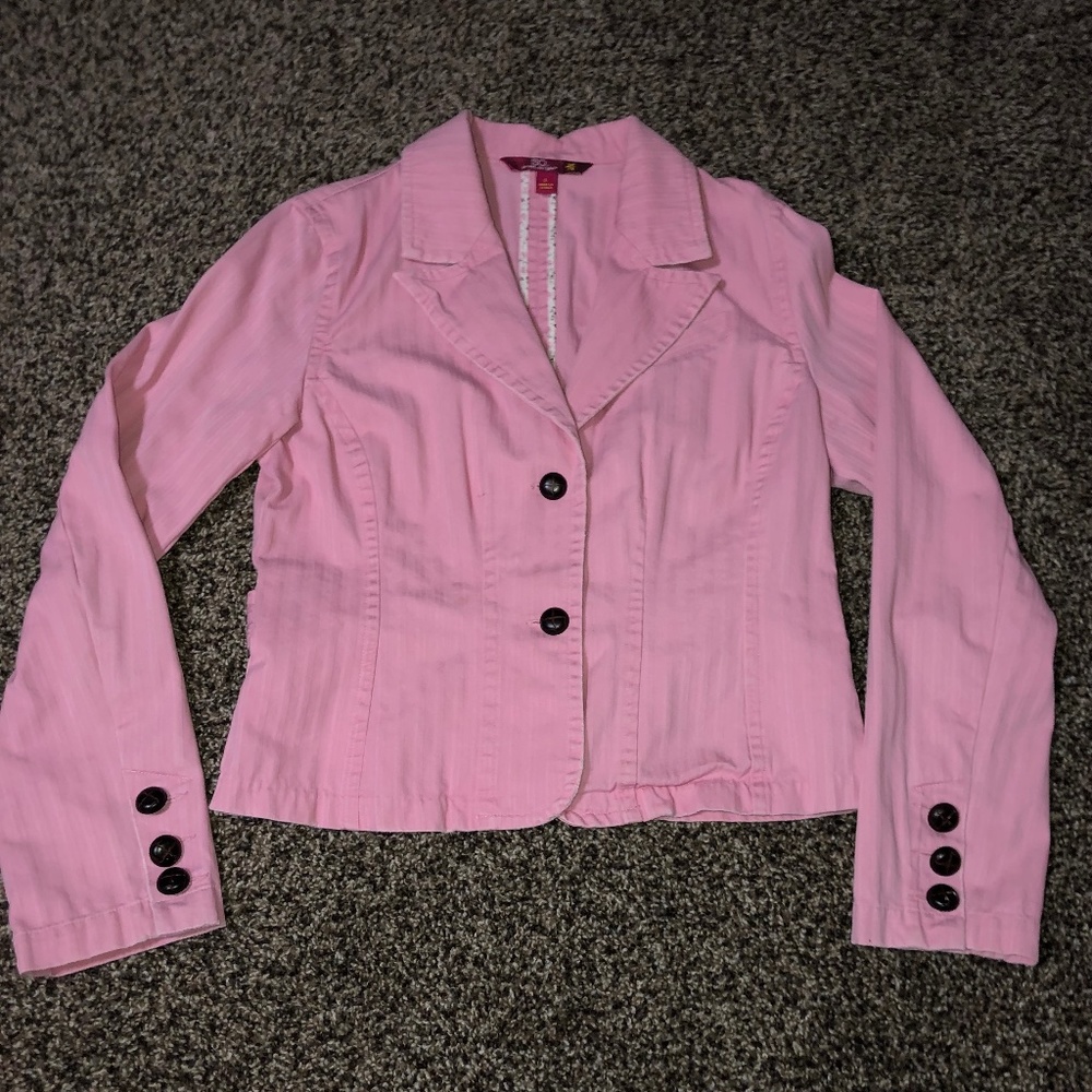 Blazer